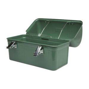 Stanley Legendary Classic Lunch Box 9,4 L – billede 2