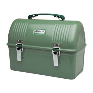Stanley Legendary Classic Lunch Box 9,4 L