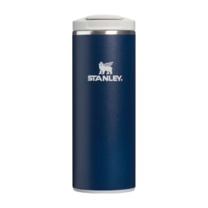 Stanley Transit Flip Top Mug 0,35 L
