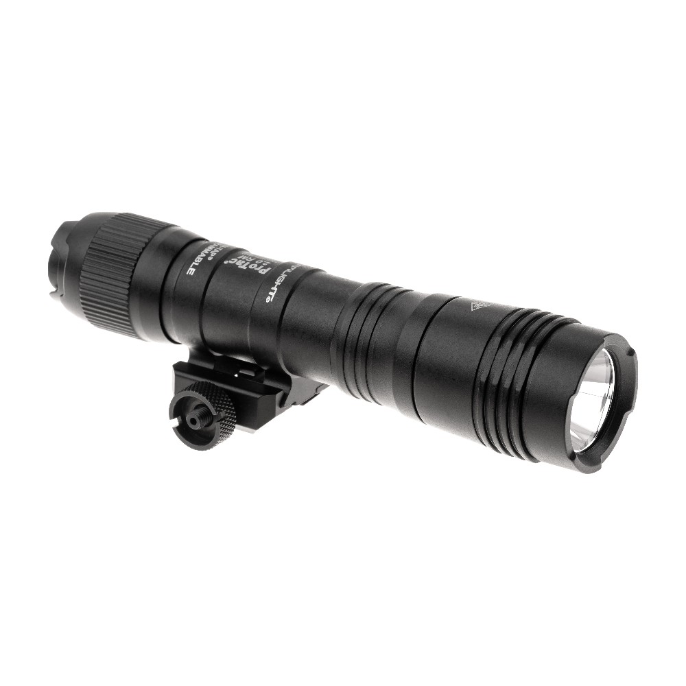 Streamlight ProTac 2.0 Rail Mount System Våbenlygte