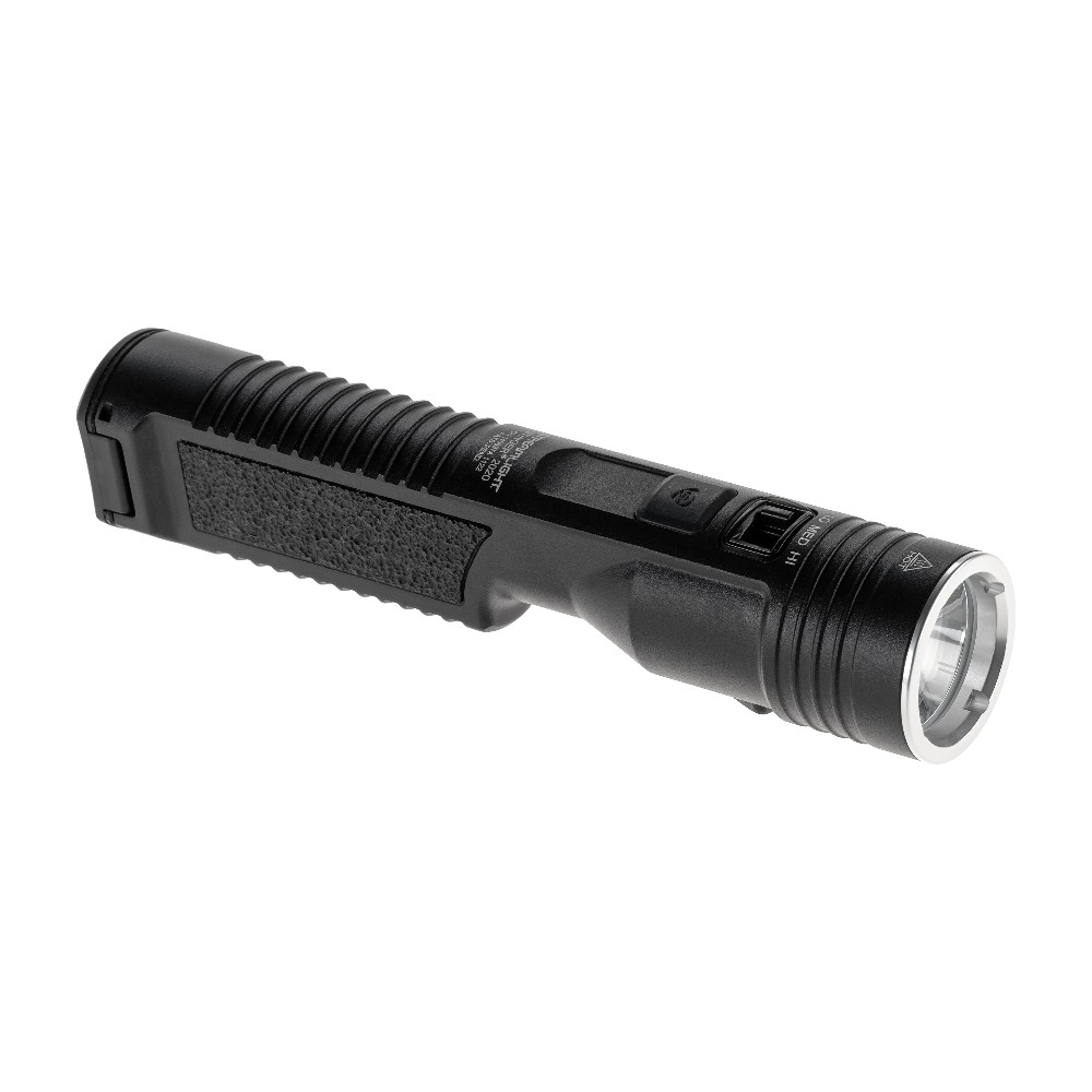 Streamlight Stinger 2020 Genopladelig lommelygte