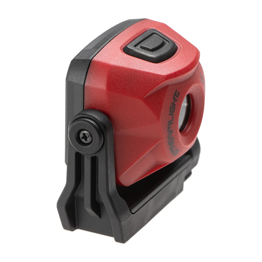Streamlight Syclone Jr. Arbejdslygte