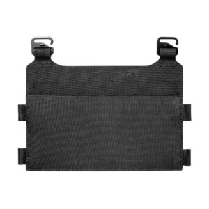 Tasmanian Tiger 3 SGL Mini Panel M4 EL i Black