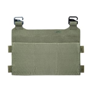 Tasmanian Tiger 3 SGL Mini Panel M4 EL i Olive