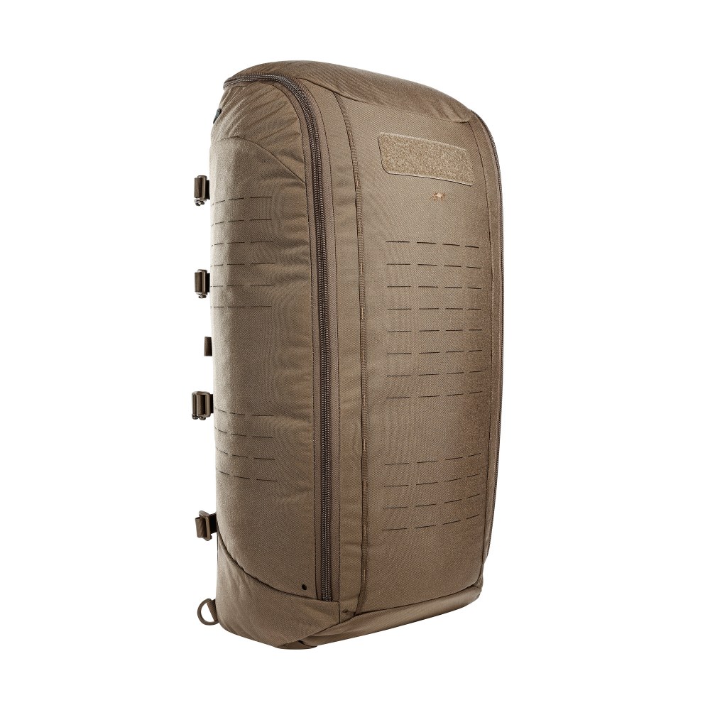 Tasmanian Tiger Base Carrier Pack 65 Pakkesæk 65L - Coyote Brown