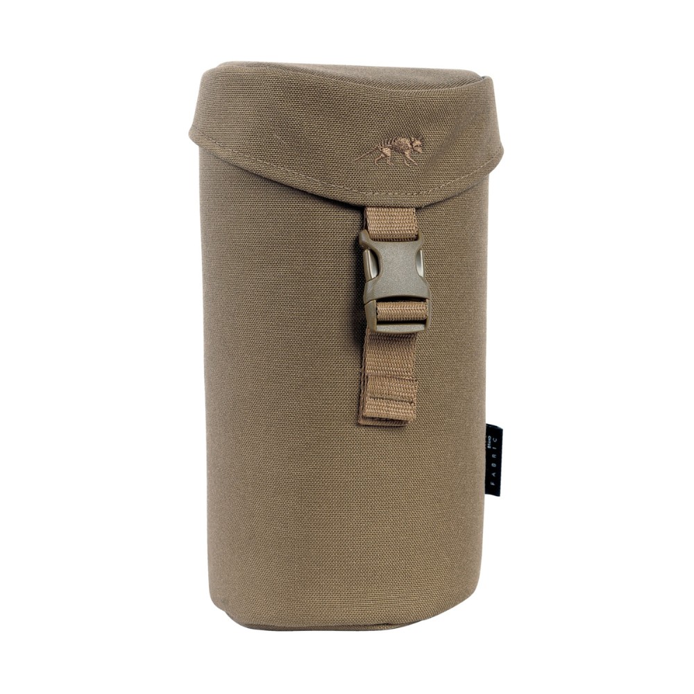 Tasmanian Tiger Bottle Holder 1L Flaskeholder - Coyote Brown