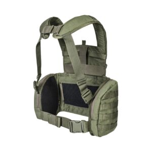 Tasmanian Tiger Chest Rig MKII – billede 2