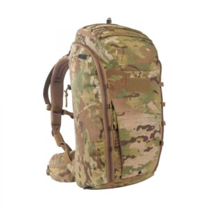 Tasmanian Tiger Modular Pack 30 MultiCam – billede 1