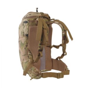 Tasmanian Tiger Modular Pack 30 MultiCam – billede 2