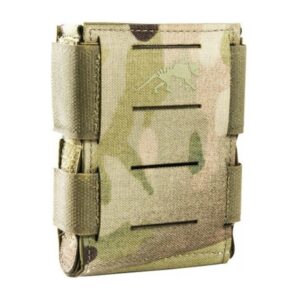 Tasmanian Tiger SGL Mag Pouch MCL LP MultiCam – billede 1