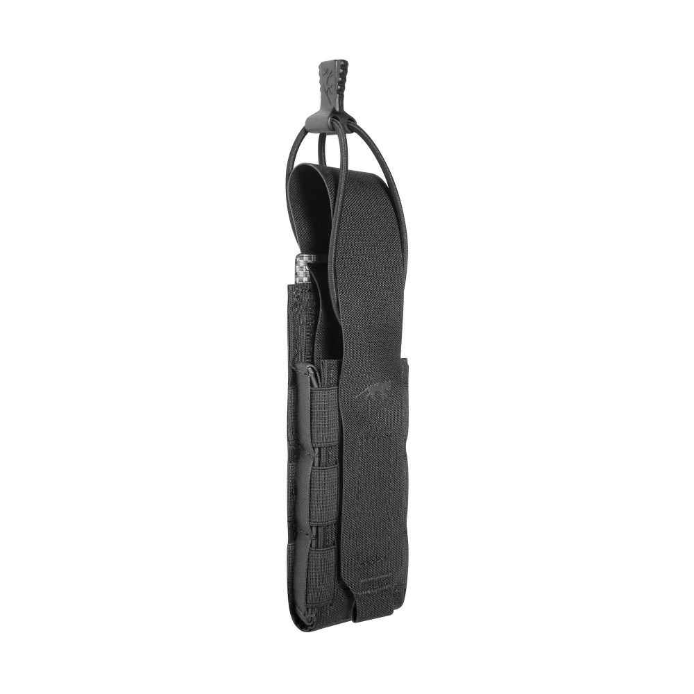Tasmanian Tiger SGL Mag Pouch MP7 LP MP7-magasinlomme - Black