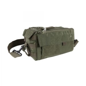 Tasmanian Tiger Small Medic Pack MKII – billede 1