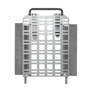 Tasmanian Tiger SRPP Grid Panel ZP