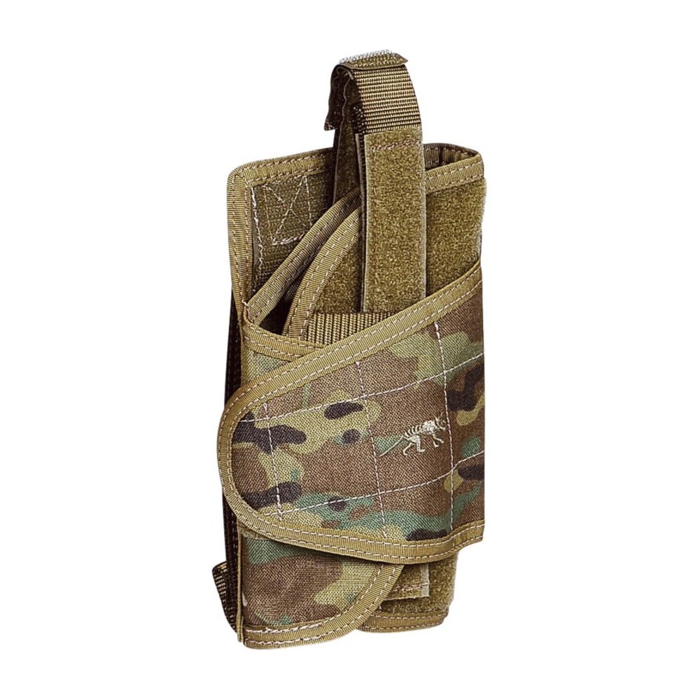 Tasmanian Tiger Tac Holster MKII MultiCam Pistolhylster