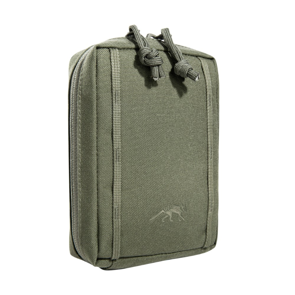 Tasmanian Tiger Tac Pouch 1.1 Tilbehørslomme - Olive