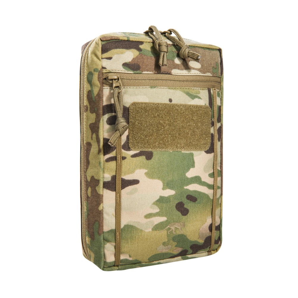 Tasmanian Tiger Tac Pouch 7.1 MultiCam Tilbehørslomme