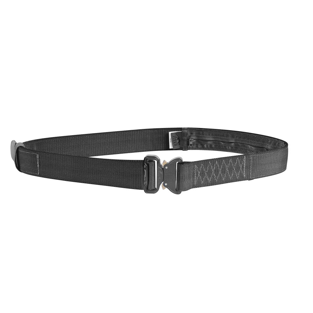 Tasmanian Tiger Tactical Belt MKII Taktisk bælte - M - Black