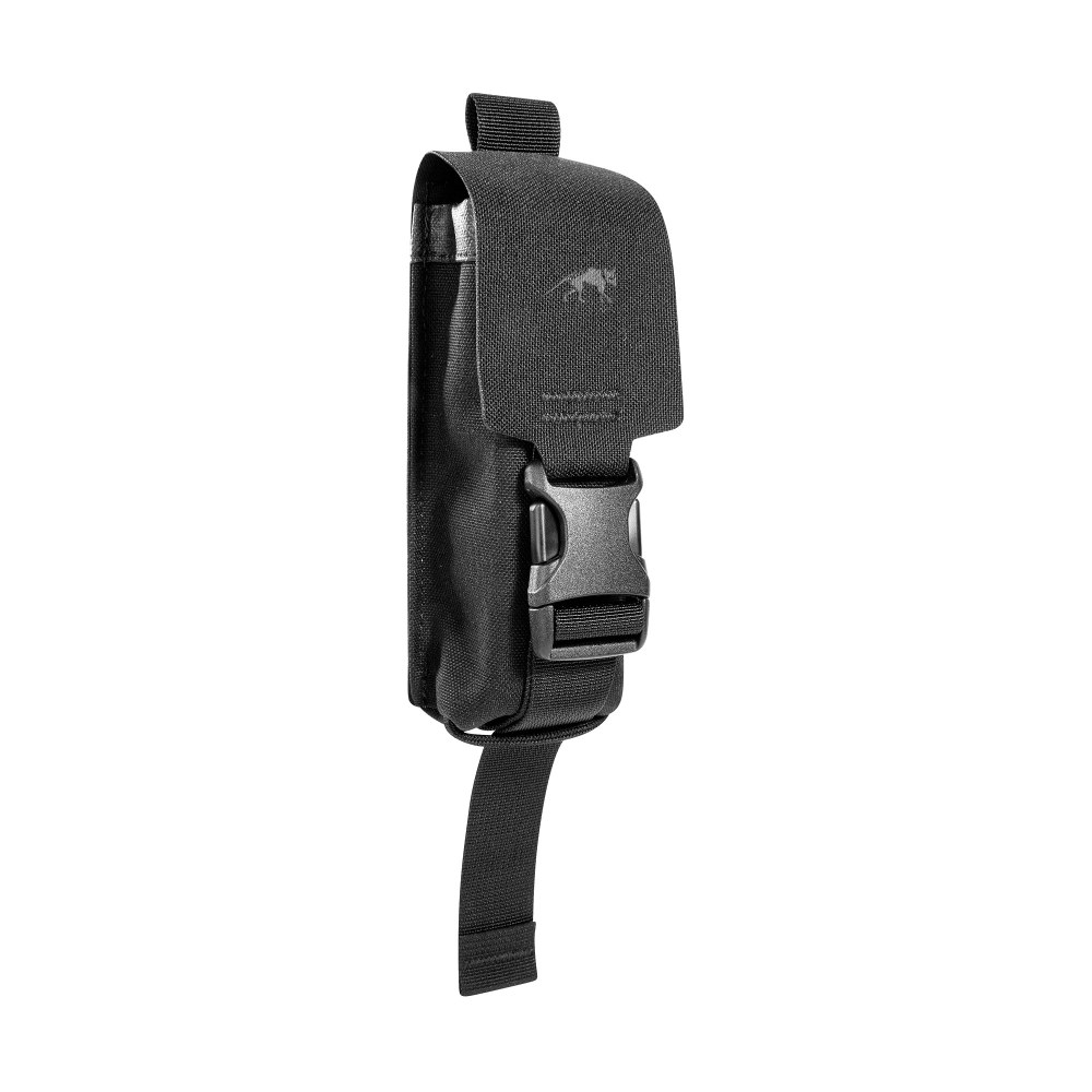 Tasmanian Tiger Tool Pocket MKII L Værktøjslomme - Black