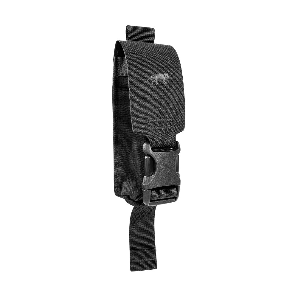 Tasmanian Tiger Tool Pocket MKII M Værktøjslomme - Black