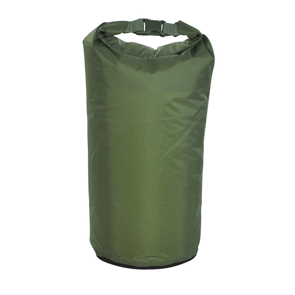 Tasmanian Tiger Waterproof Bag S Drybag 10L