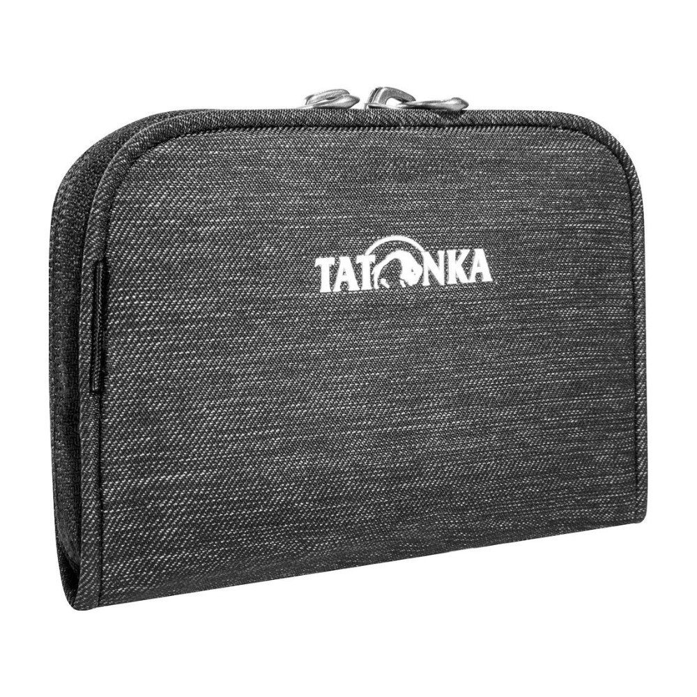 Tatonka Big Plain Wallet Pung