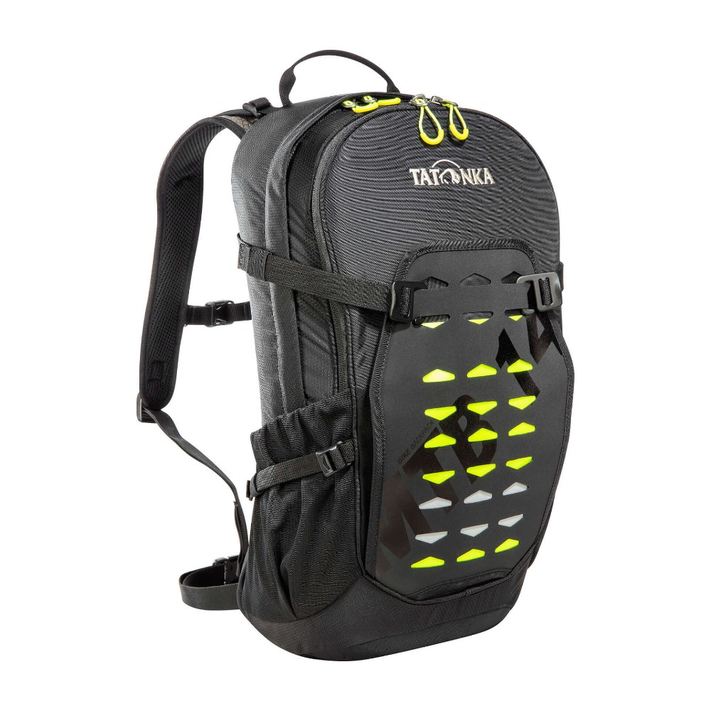 Tatonka Bike Backpack MTB 14 Cykelrygsæk