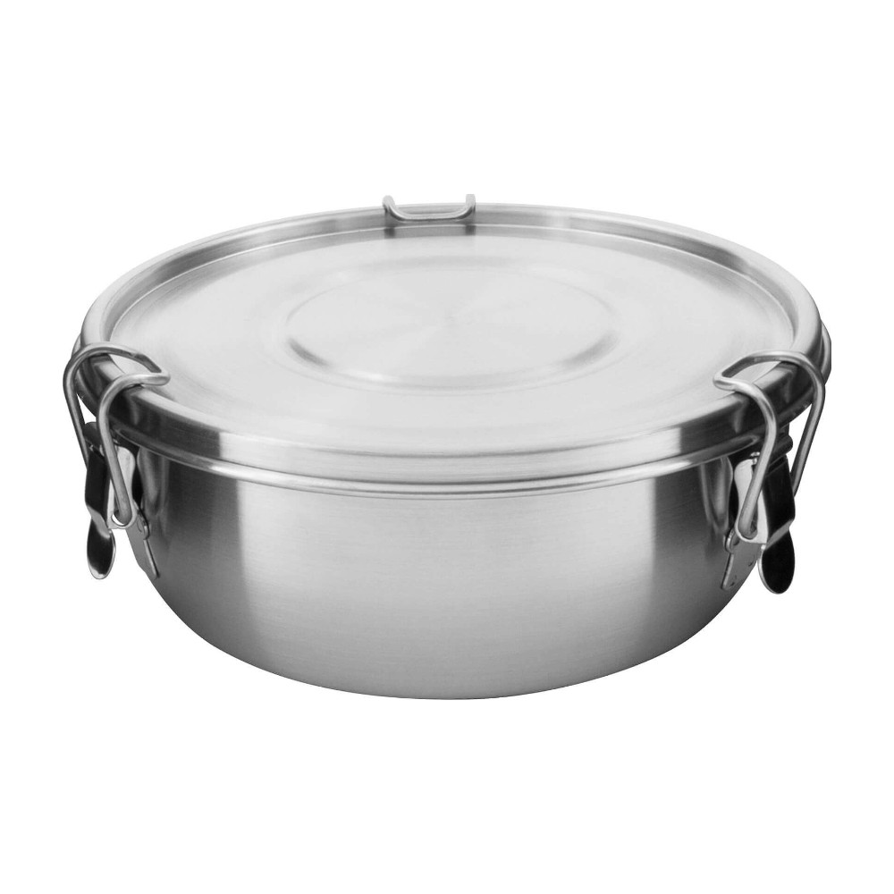 Tatonka Ta Food Bowl 0,5 - Stk. - Str. Stk. - Skål