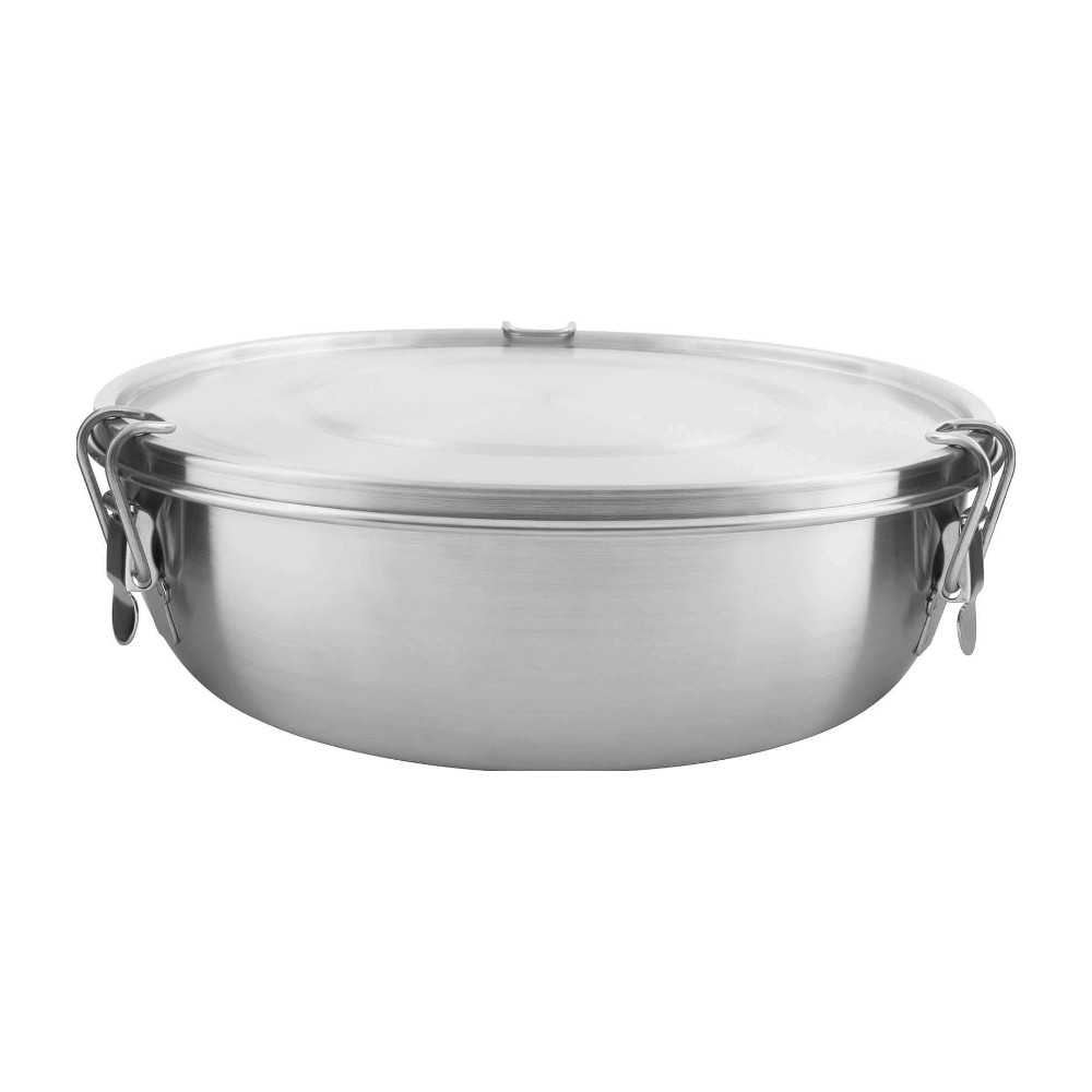 Tatonka Ta Food Bowl 1,0 - Stk. - Str. Stk. - Skål