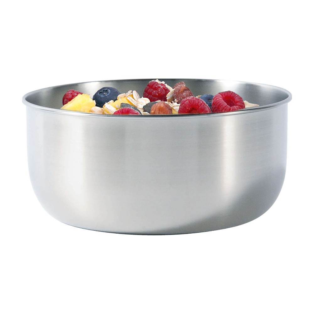 Tatonka Large Pot Multi Set Gryde