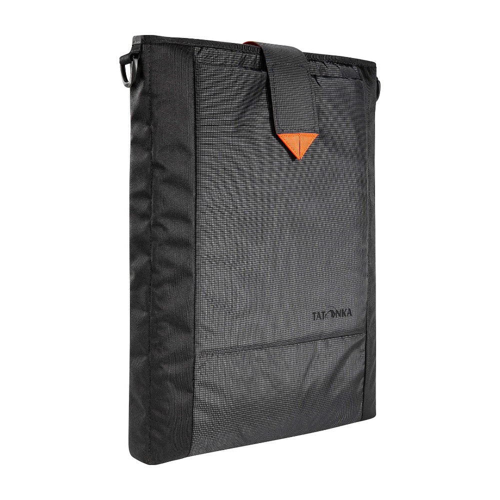 Tatonka  Notebook Sleeve  Laptopsleeve
