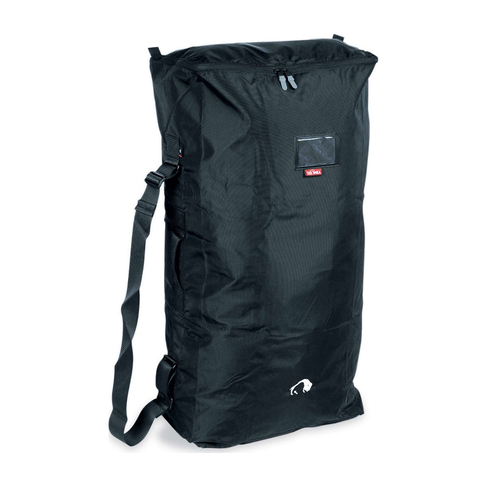 Tatonka Protective Cover L Transportsæk