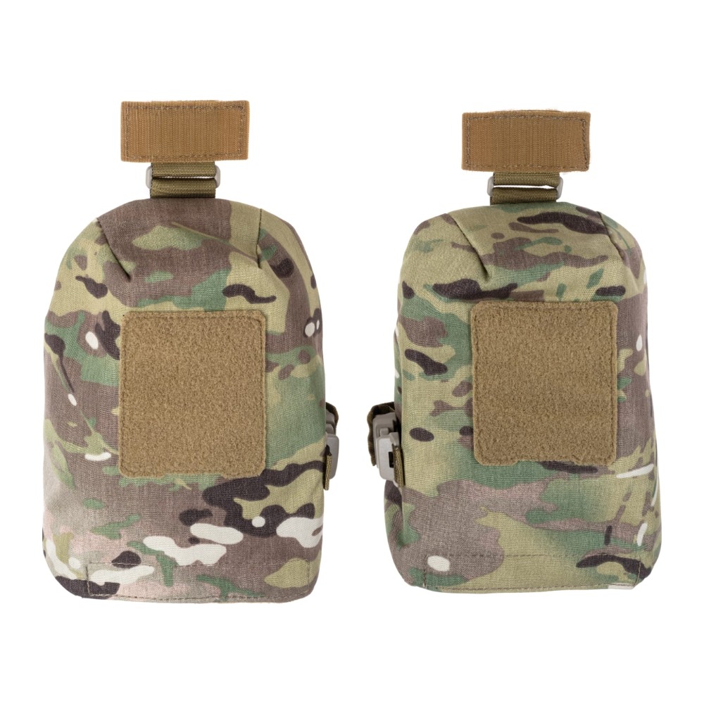 Templar's Gear Cover for Ballistic Arms Protection MultiCam Ballistisk cover - MultiCam