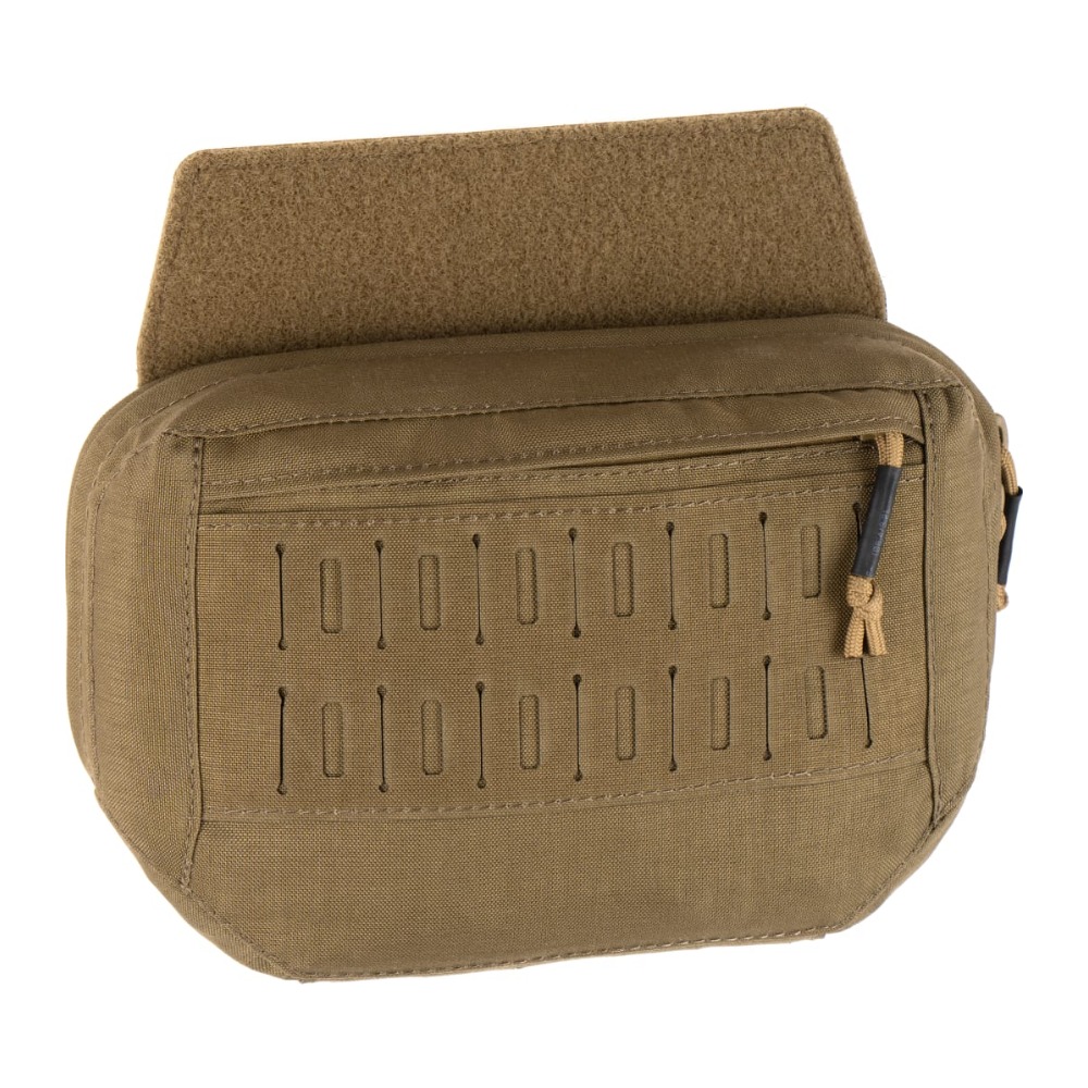 Templar's Gear Dangler Pouch GEN2 Dangler pouch - Coyote Brown