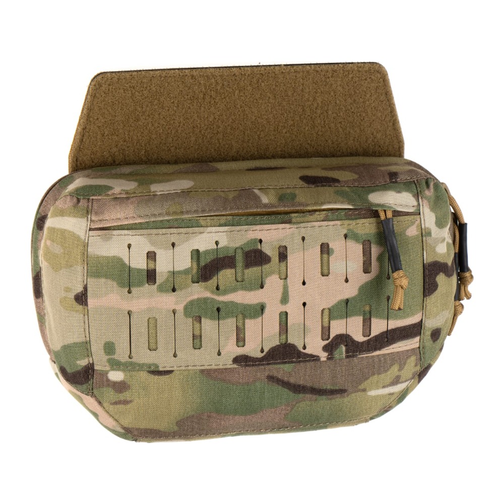 Templar's Gear Dangler Pouch GEN2 MultiCam Dangler pouch - MultiCam