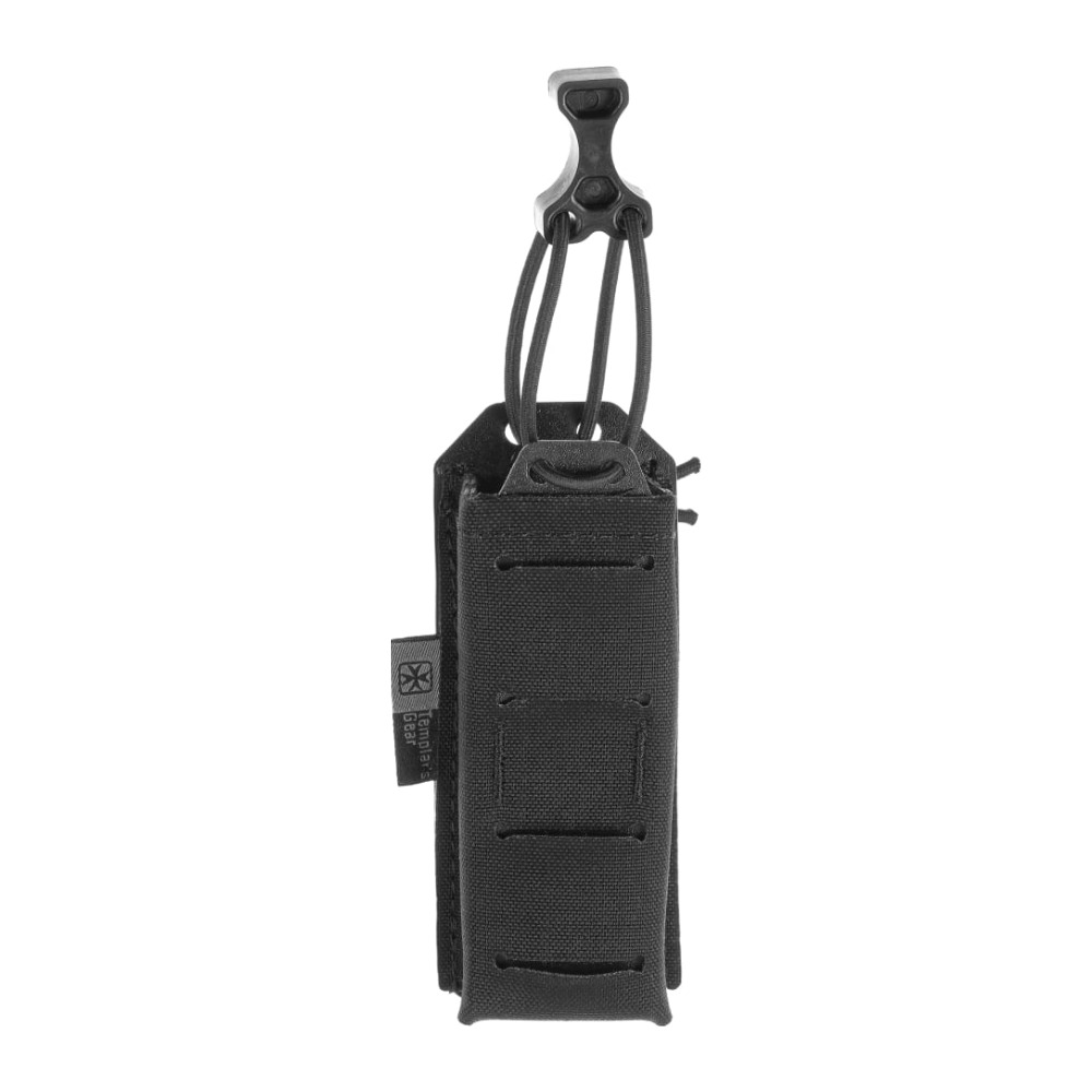 Templar's Gear Pistol Shingle PDS GEN5 Pistolmagasintaske - Black