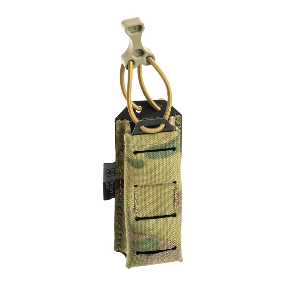 Templar's Gear Pistol Shingle PDS GEN5 MultiCam Pistolmagasintaske - MultiCam