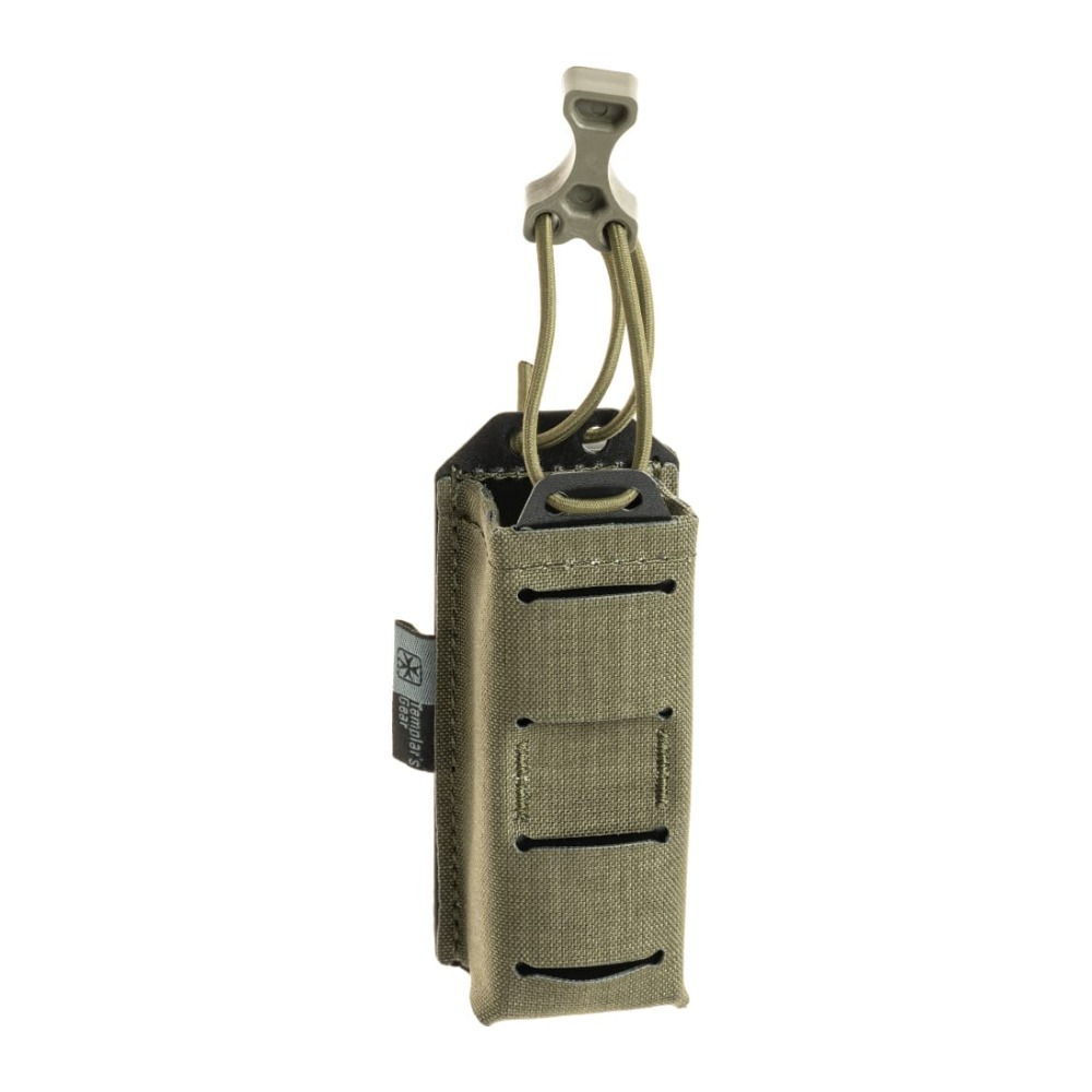 Templar's Gear Pistol Shingle PDS GEN5 Pistolmagasintaske - Ranger Green