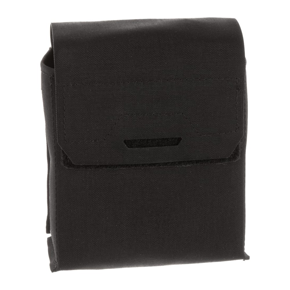 Templar's Gear SAW100 Pouch Gen II Black Ammunitionstaske