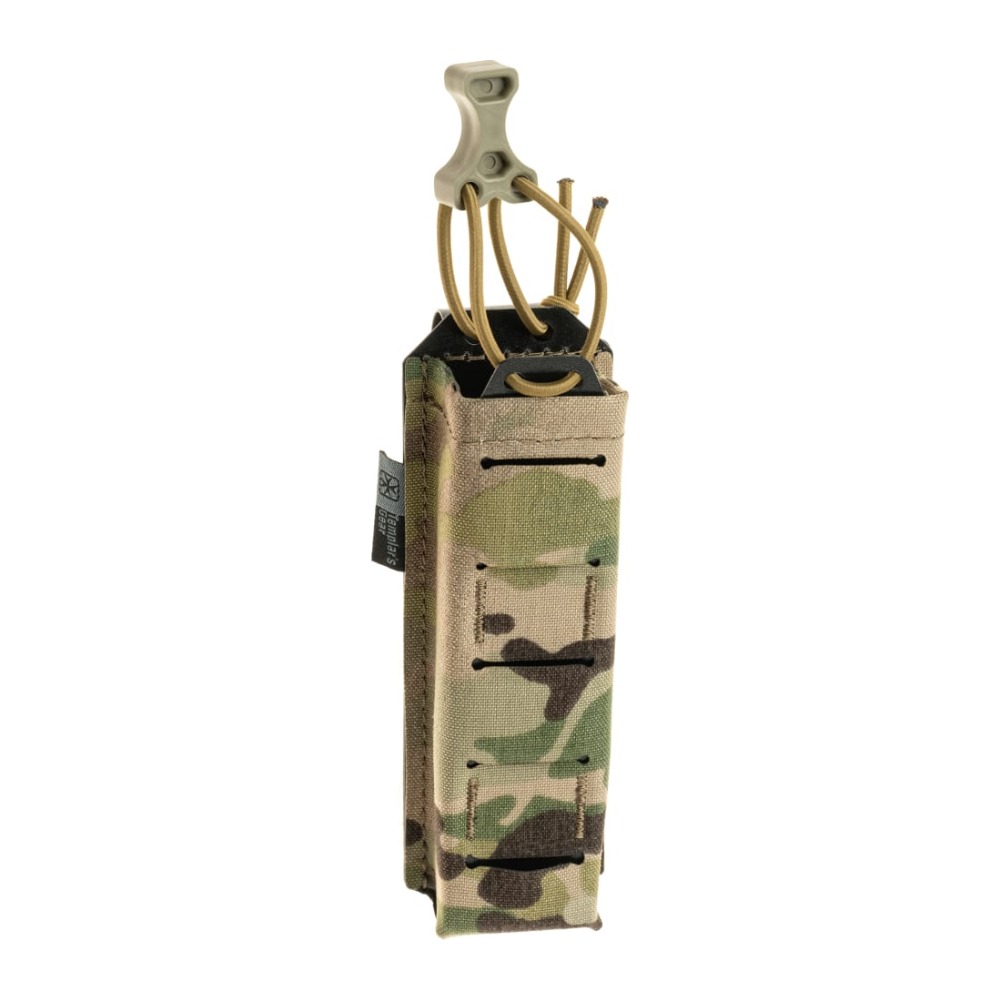 Templar's Gear SMG Shingle Slim GEN5 MultiCam Magasintaske - MultiCam