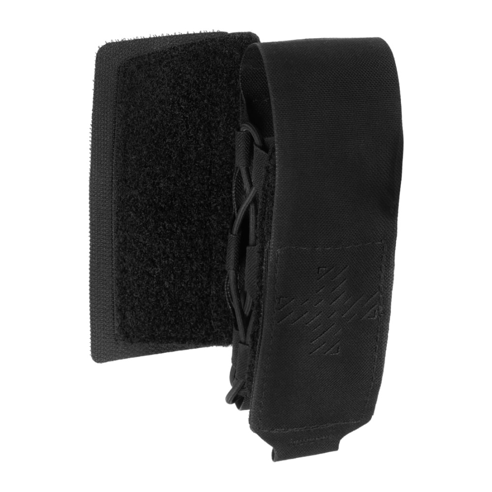 Templar's Gear Tourniquet Pouch Tourniquettaske - Black