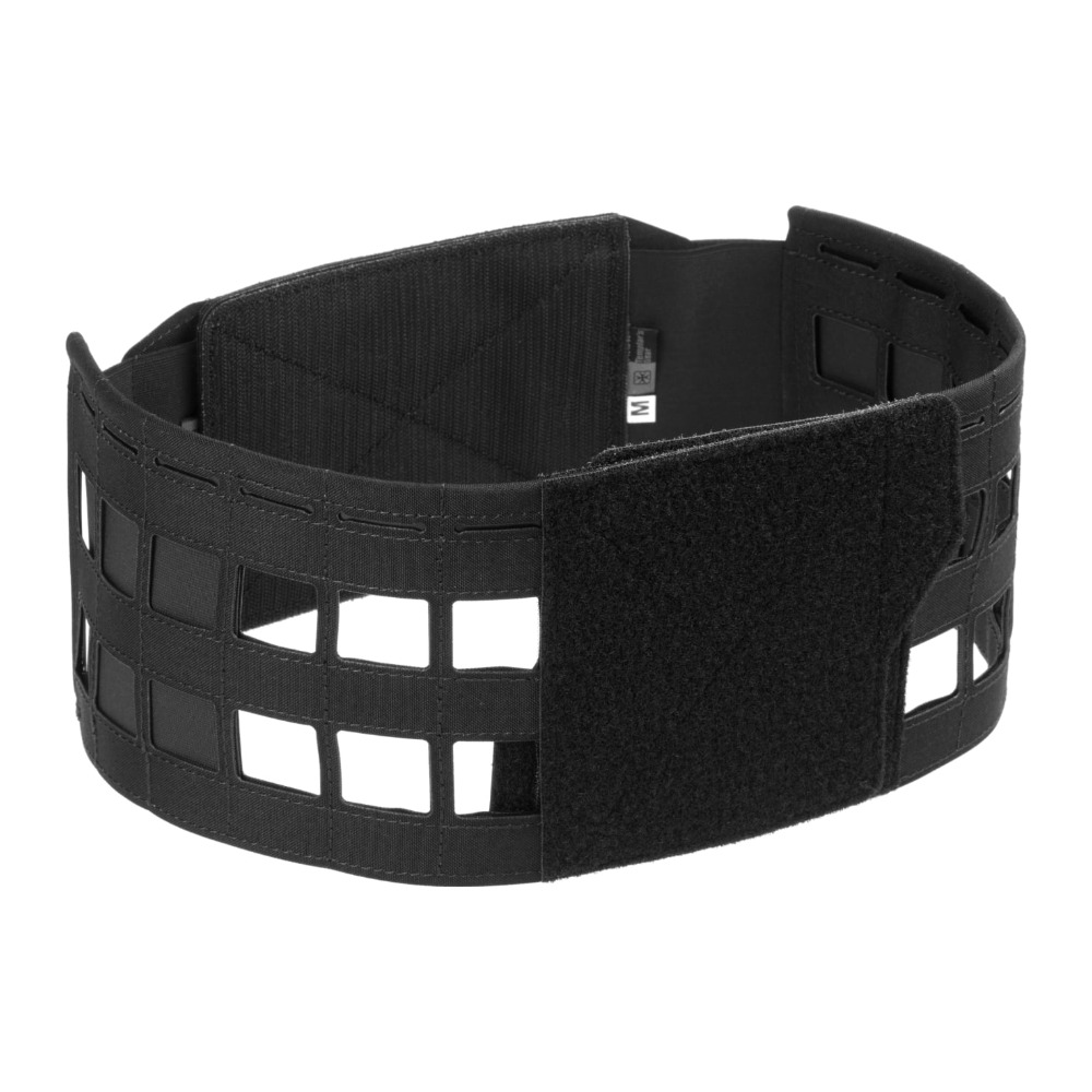 Templar's Gear TPC Hybrid Cummerbund Cummerbund - Black