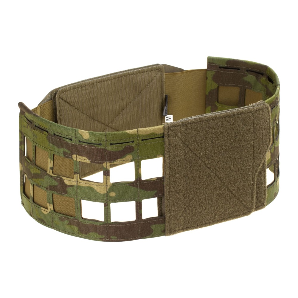 Templar's Gear TPC Hybrid Cummerbund MultiCam Tropic Cummerbund - M