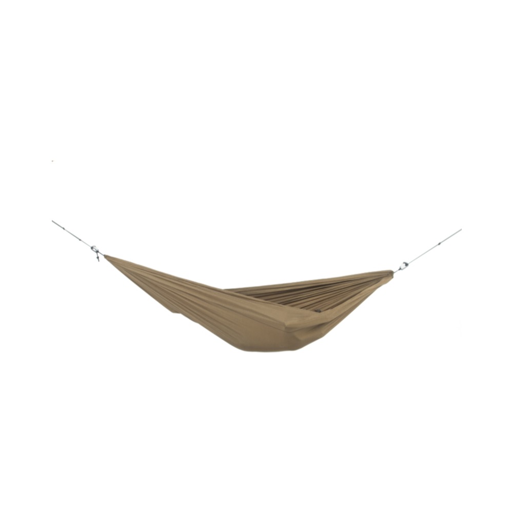 Ticket To The Moon Home Hammock 420 Hængekøje til haven