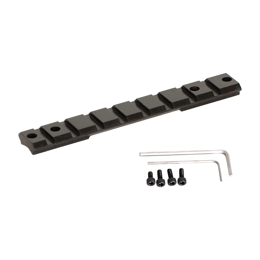 Tokyo Marui VSR-10 Scope Mount Base Montageskinne til VSR-10