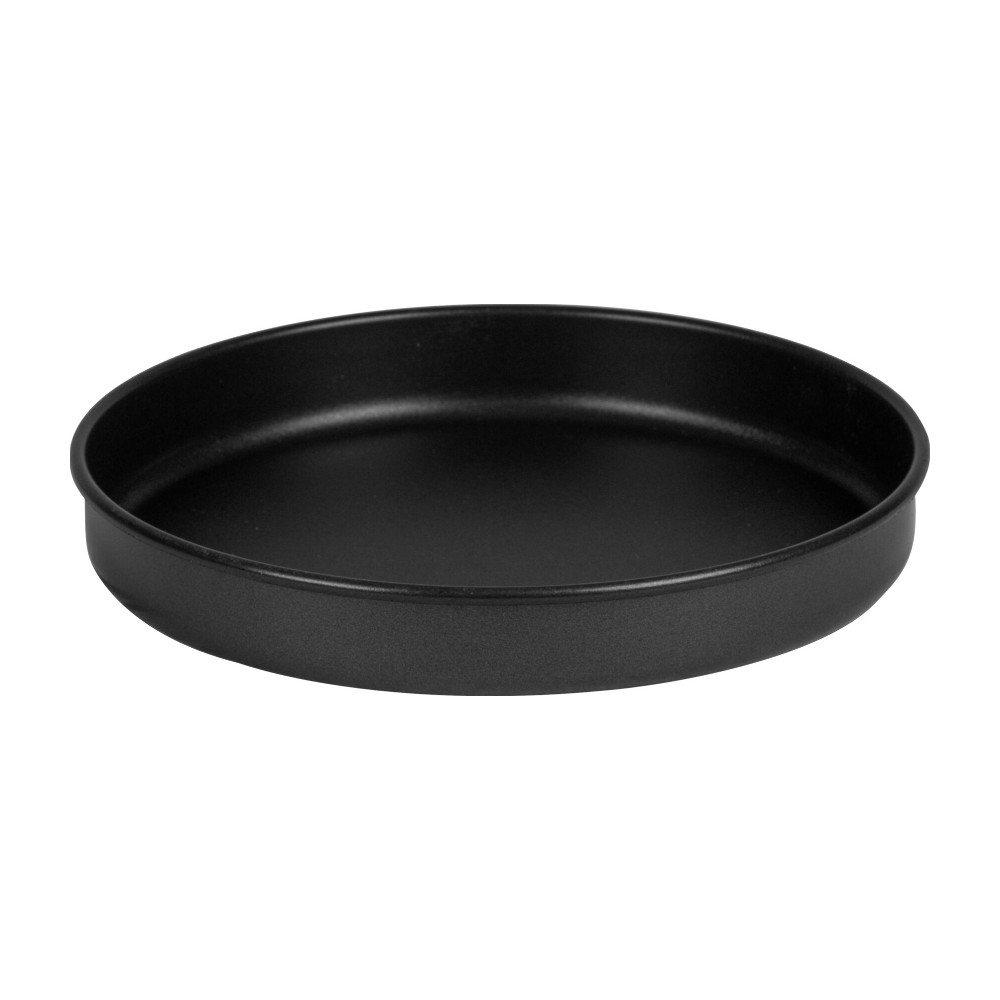 Trangia 27 Non-stick Stegepande