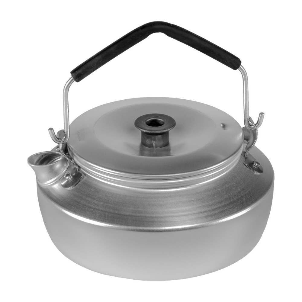 Trangia Kettle 325 0,6 L Kedel