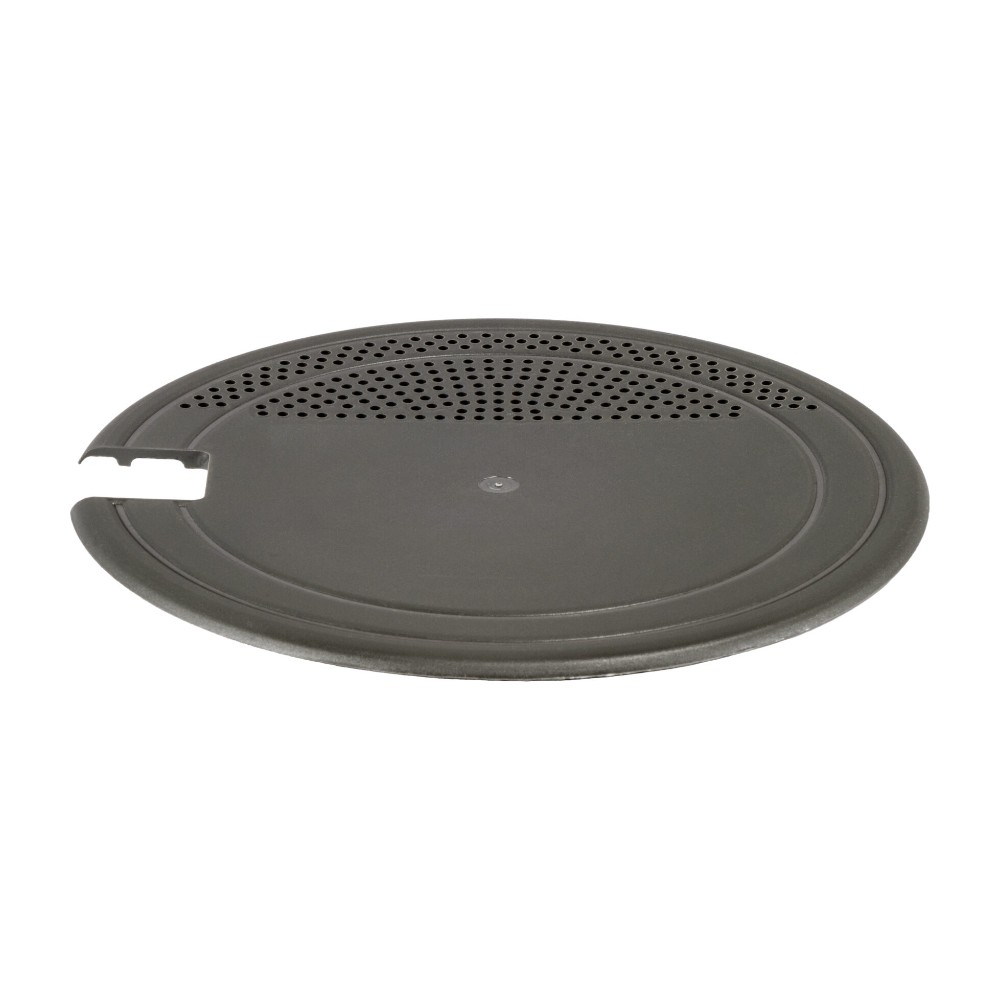 Trangia Multi Disc MD25 Multidisc