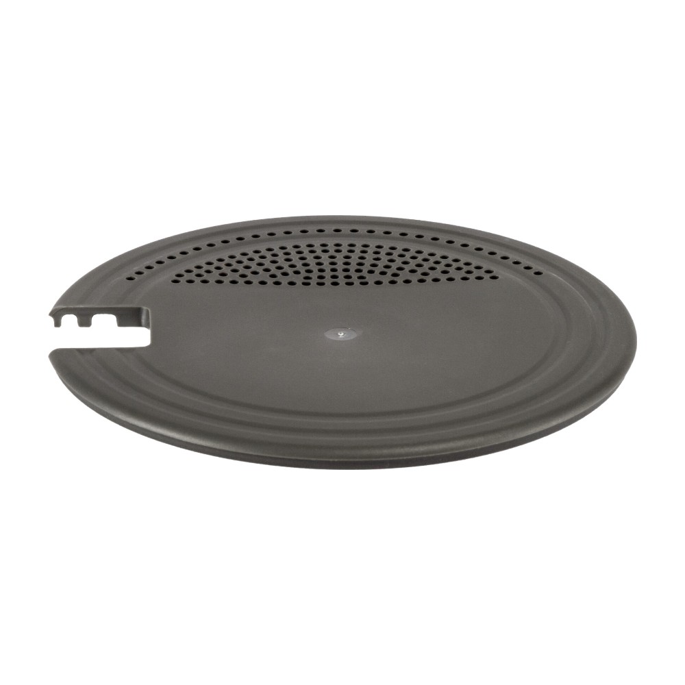 Trangia Multi Disc MD27 Multidisc