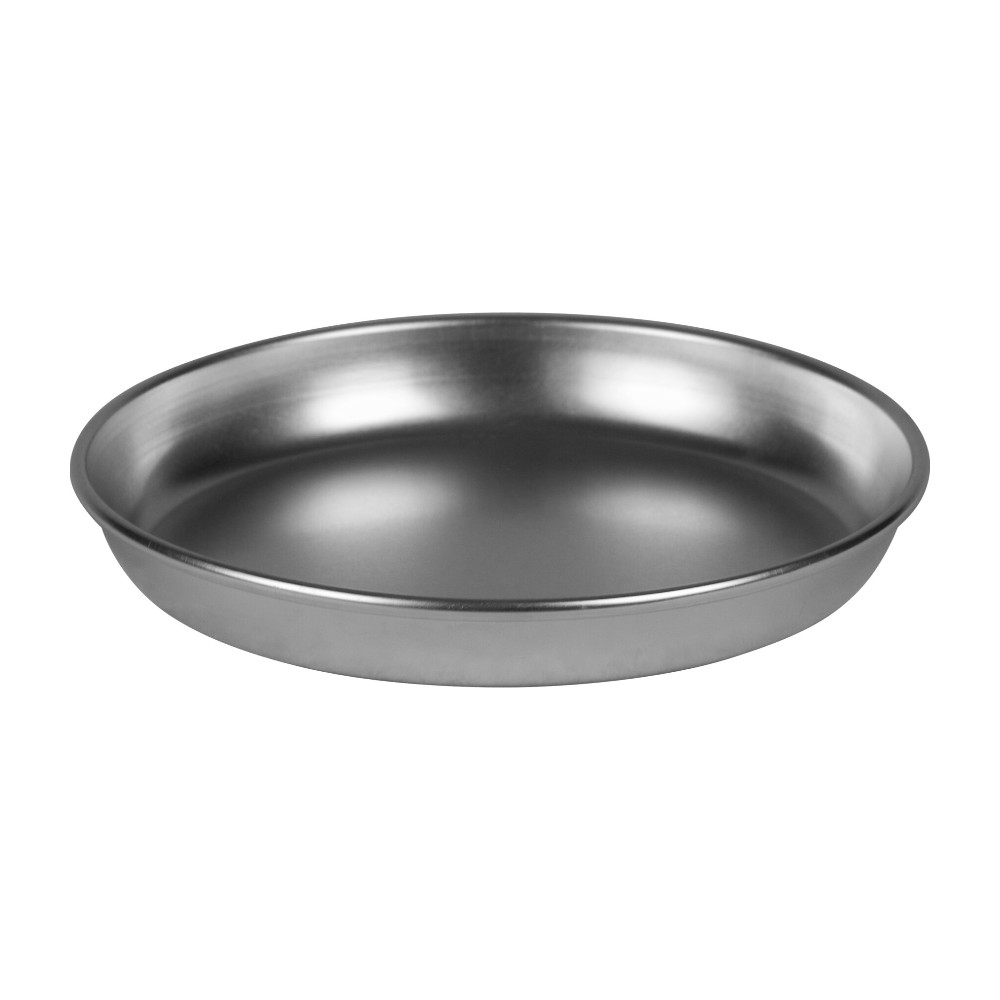 Trangia Plate 20 Tallerken