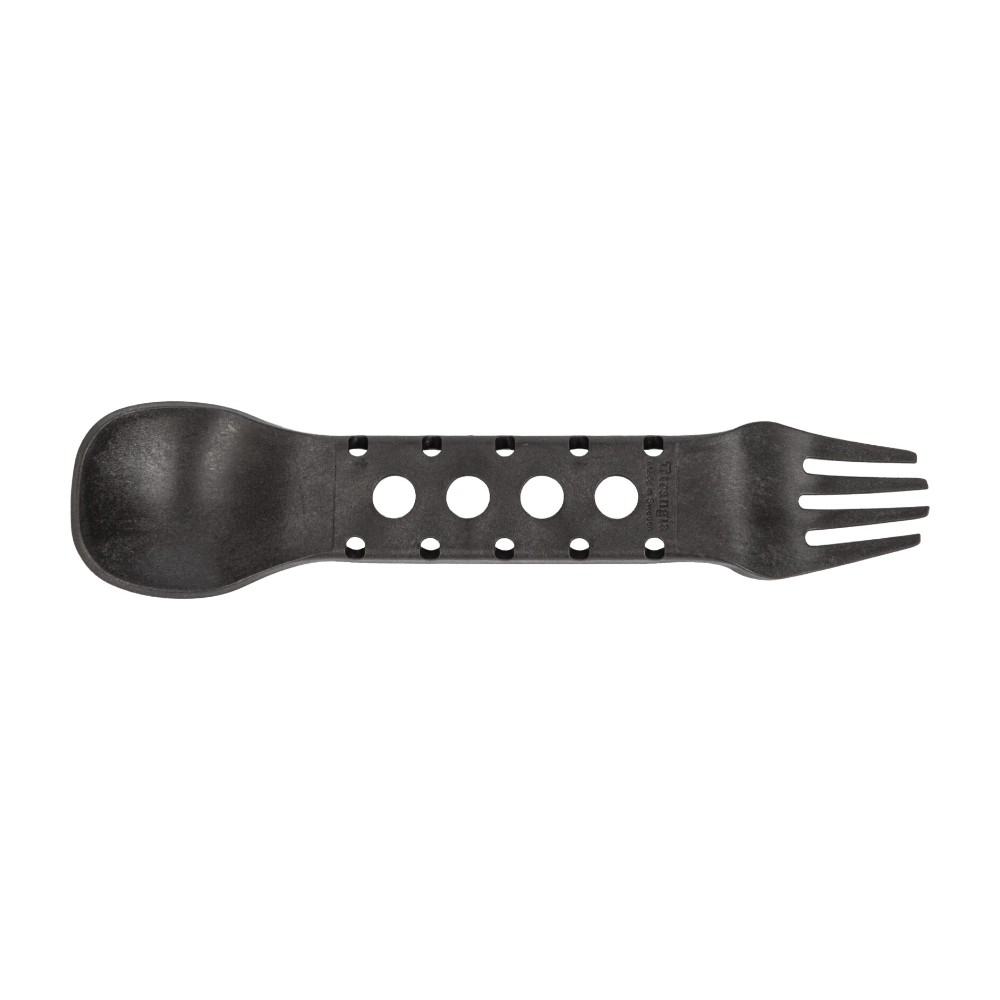 Trangia T-Spoon Ske-gaffel